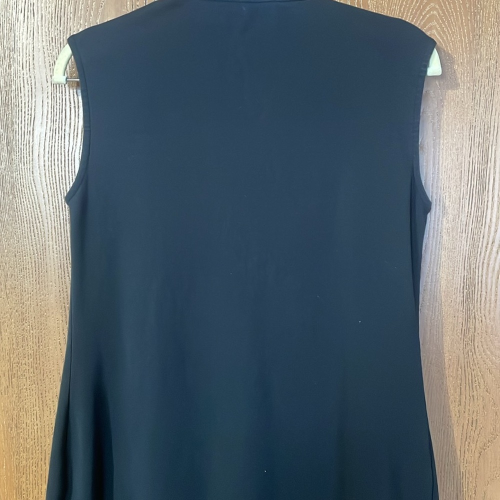 Tommy Hilfiger - Dress - Picture 5 of 6